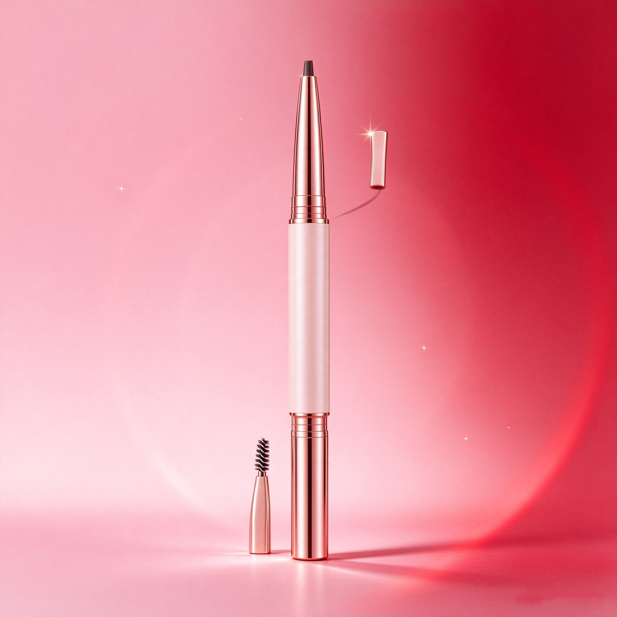 Eyebrow Pencil