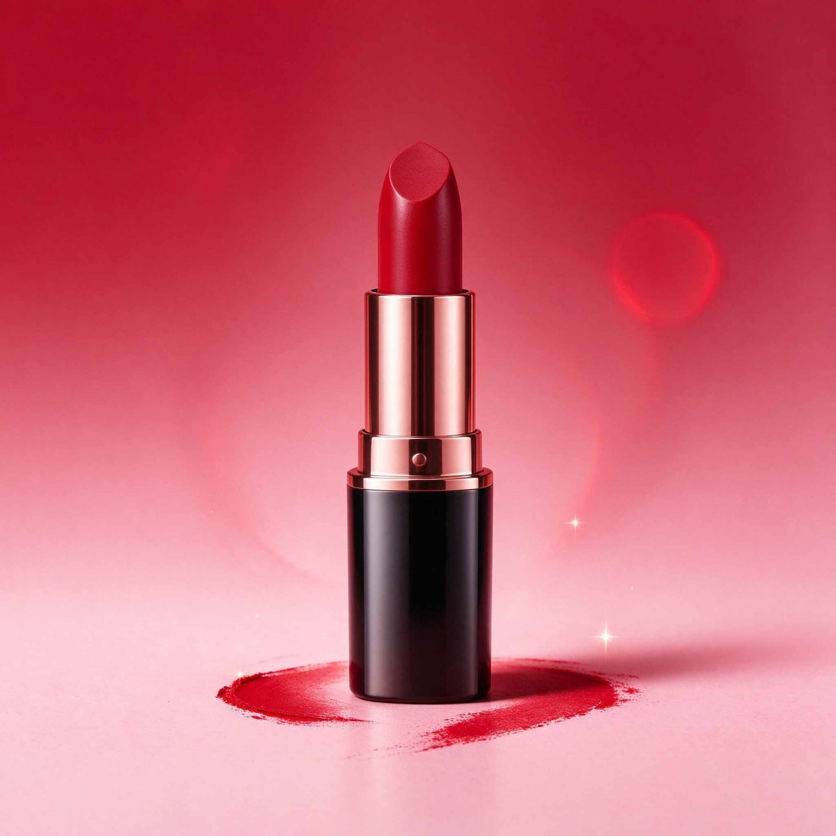 Lipstick
