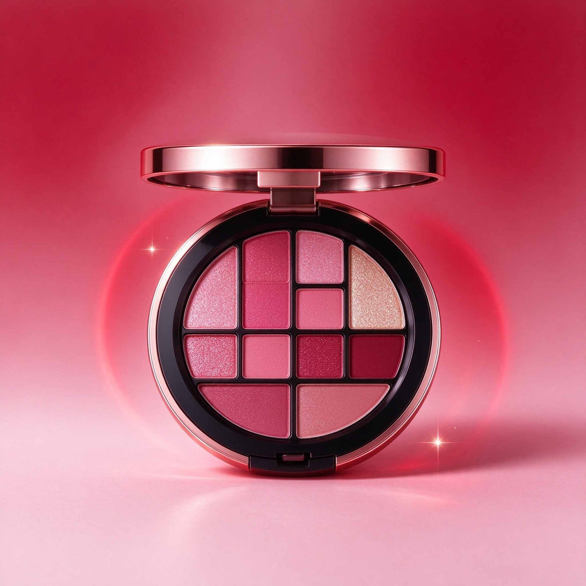 Eyeshadow