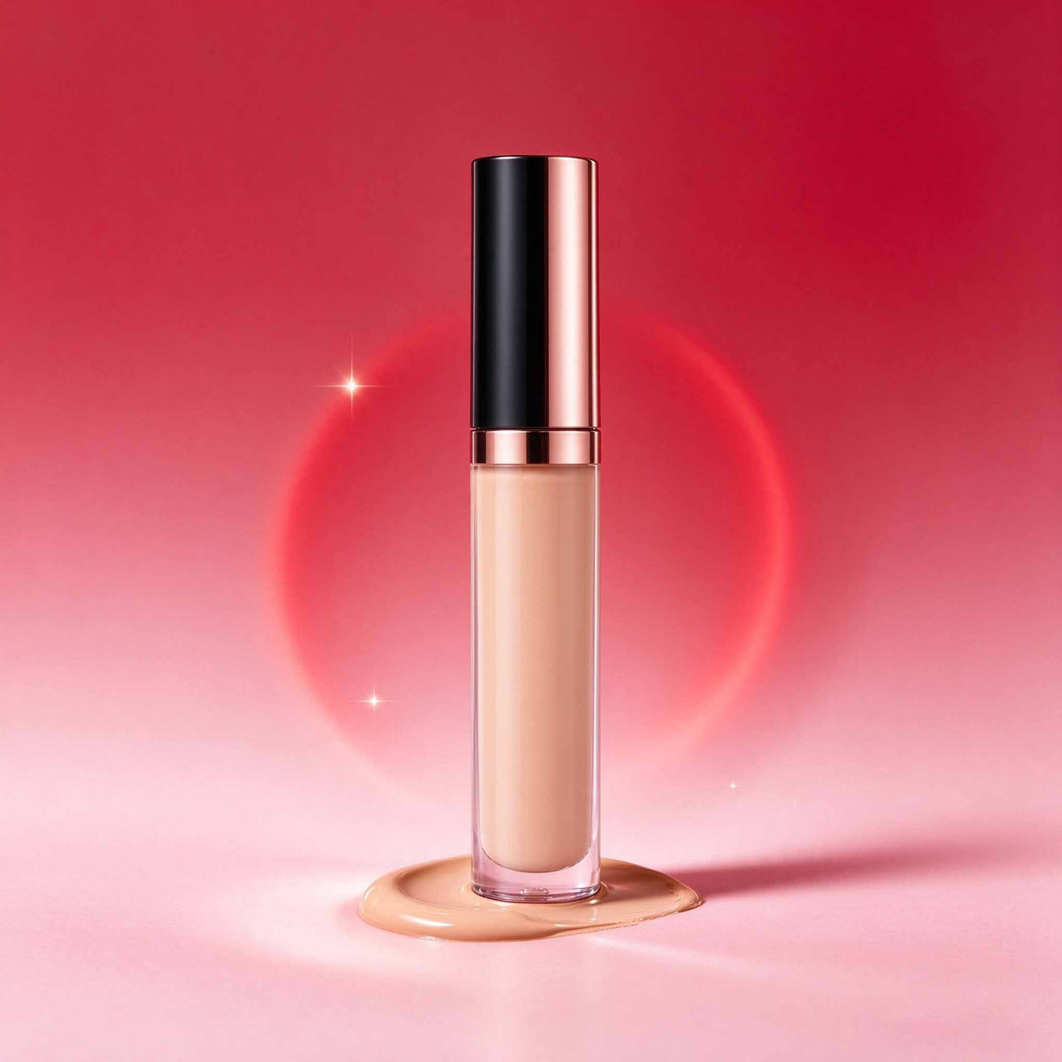 Concealer