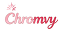 Chromvy - Home